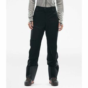 The North face woman Summit series L5 LT future light ski pants
